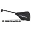 Housse de protection pour treuil - N°2 - comptoirnautique.com