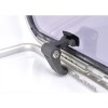 Panneau de pont Medium Profile T30 levier de friction - N°6 - comptoirnautique.com