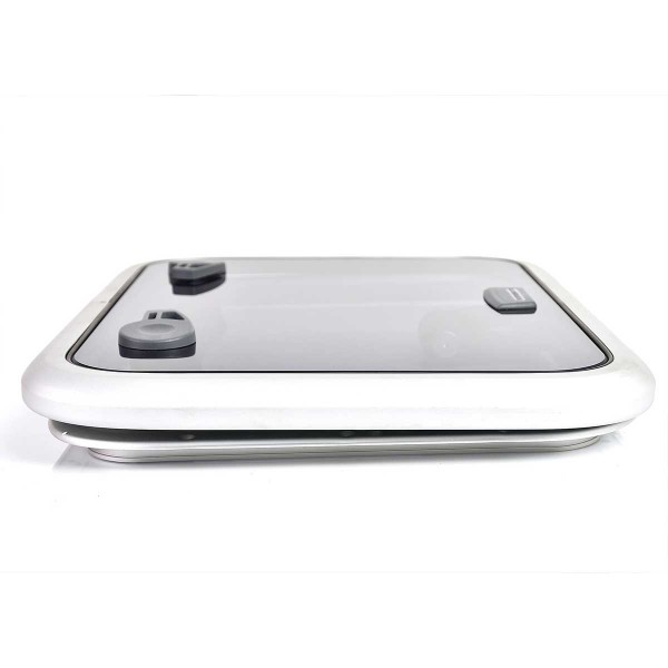 Panneau de pont Medium Profile T30 - N°5 - comptoirnautique.com
