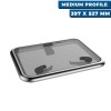 Panneau de pont Medium Profile T30 - N°2 - comptoirnautique.com