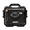 SH-Lithium Batterie lithium LiFeP04 12V - N°3 - comptoirnautique.com