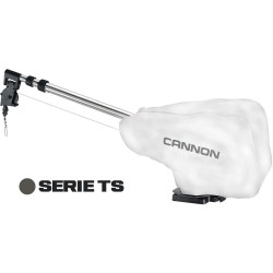 Housse de protection pour treuil