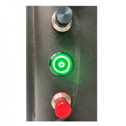 LiFePO4 Lithium-Koffer 12V