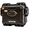 Valise lithium LiFeP04 24V SH Lithium - N°1 - comptoirnautique.com
