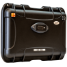 Valise lithium LifePo4 24V
