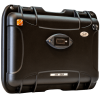 SH Lithium Valise lithium LiFeP04 24V 100A - N°2 - comptoirnautique.com