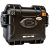 SH Lithium Valise lithium LiFeP04 24V 50A - N°2 - comptoirnautique.com