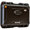 Valise lithium LifePo4 24V