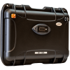 SH Lithium Valise lithium LiFeP04 24V 150A - N°2 - comptoirnautique.com