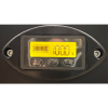 Écran de contrôle de la valise lithium LiFeP04 24V SH-Lithium - N°4 - comptoirnautique.com