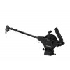 Argano manuale UNI-TROLL 10 STX - N°1 - comptoirnautique.com