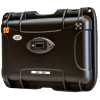 Valise lithium LiFeP04 36V SH Lithium - N°1 - comptoirnautique.com