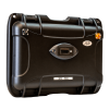 SH Lithium Valise lithium LiFeP04 36V 50A - N°2 - comptoirnautique.com