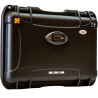Valise lithium LifePo4 36V