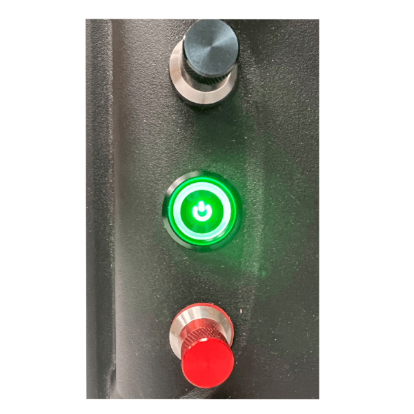 Sortie régulée 12V 10A de la valise lithium LiFeP04 36V - N°5 - comptoirnautique.com