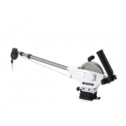 Uni-Troll 10 STX TS manual...