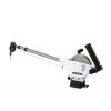 Verricello manuale Uni-Troll 10 STX TS - N°2 - comptoirnautique.com