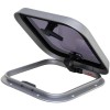 Panneau de pont Ocean sans rebord T10 ouvert - N°5 - comptoirnautique.com