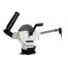 Cabrestante manual Uni-Troll 10 STX TS