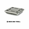 Base de fixation fixe - N°3 - comptoirnautique.com