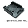 Base de fixation fixe - N°2 - comptoirnautique.com