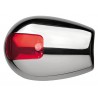 Sea-Dog port Luce di navigazione a LED - 20 m