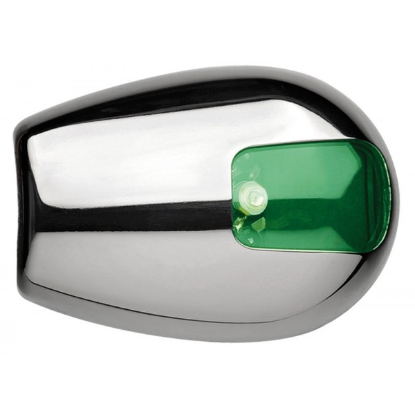 Sea-Dog starboard Luce di navigazione a LED - 20 m - N°1 - comptoirnautique.com