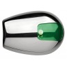 Sea-Dog starboard Luce di navigazione a LED - 20 m
