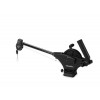 Treuil manuel UNI-TROLL 5 ST - N°1 - comptoirnautique.com