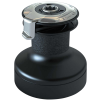 Winch EVO 45 Self Tailing - 2 vitesses - Noir 49545055 lewmar - N°1 - comptoirnautique.com