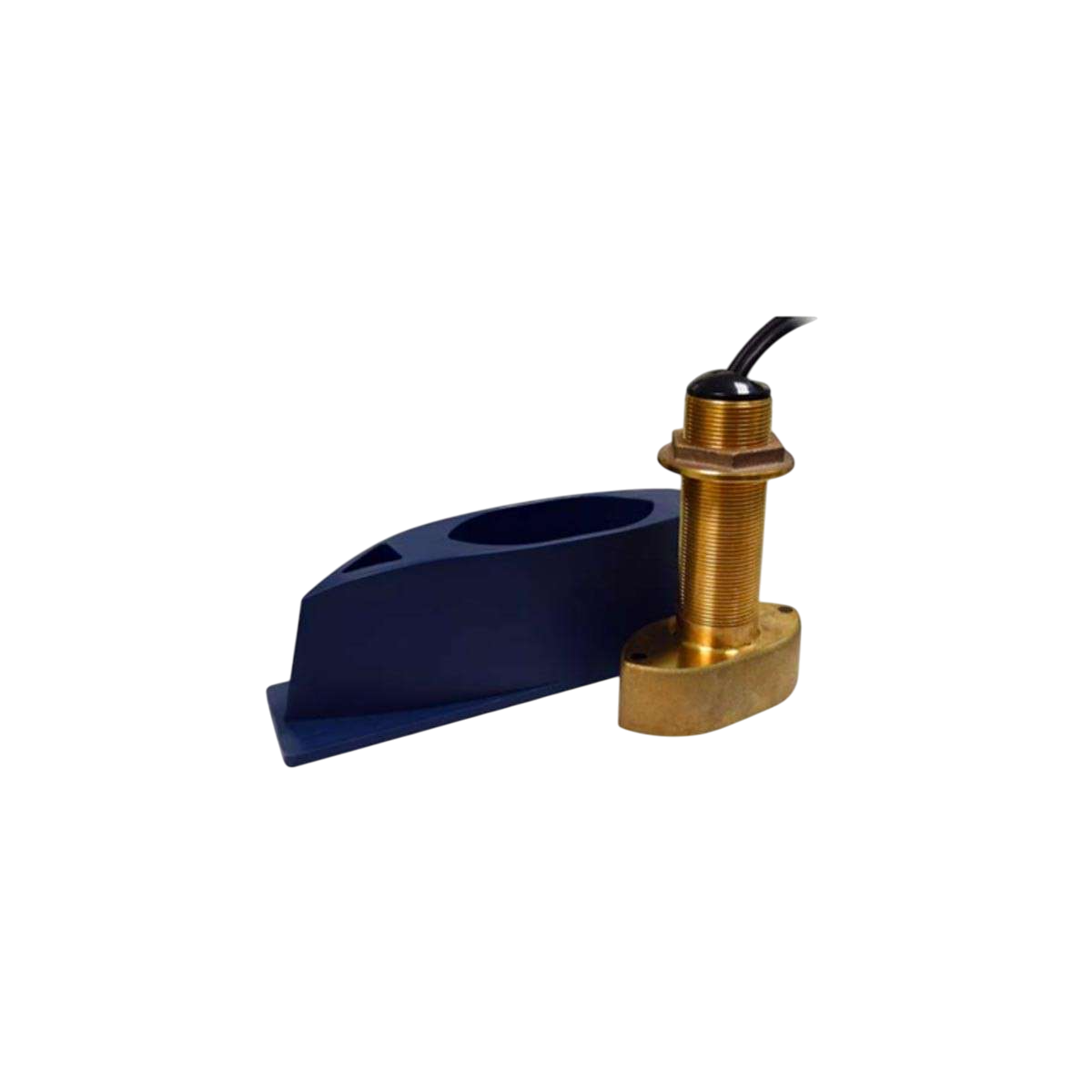 Sonde B54 Traversante bronze pour DFF3D 00002999300 Furuno