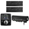 Stabilisierungskit KB450-S
