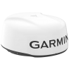 Radôme GMR 18 xHD3