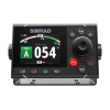 Pupitre de Commande AP48 000-13894-001 Simard - N°1 - comptoirnautique.com
