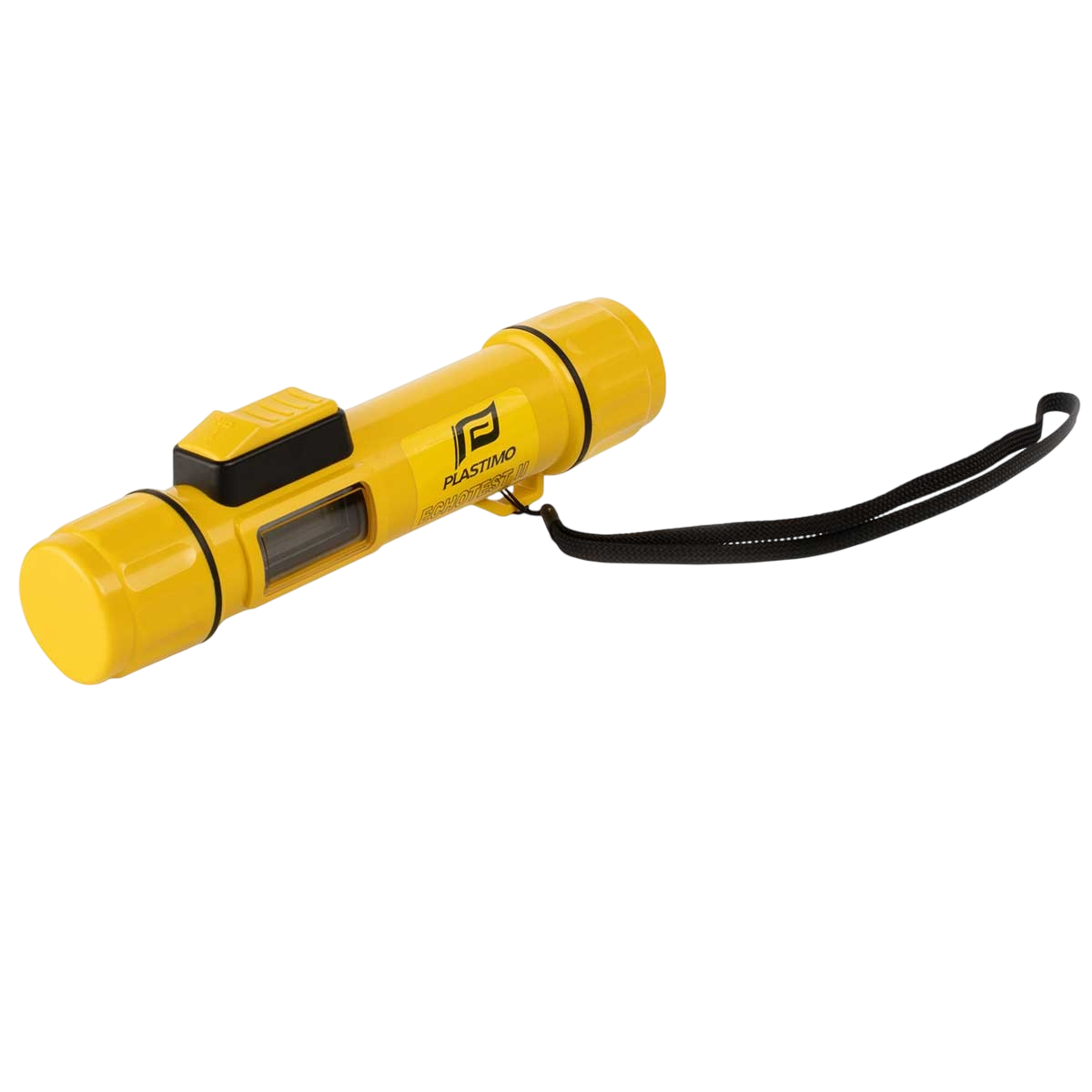 Sondeur à main Echotest II 38074 Plastimo