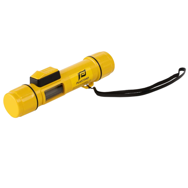 Sondeur à main Echotest II 38074 Plastimo - N°7 - comptoirnautique.com