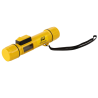 Sonda portátil Echotest II