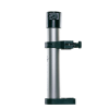 Batterie externe pour moteur Cruiser & Kicker THKC-016 ThrustMe - N°1 - comptoirnautique.com