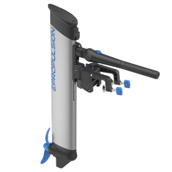 Moteur électrique arrière eLite 500w EL-0500-00 EPropoulsion