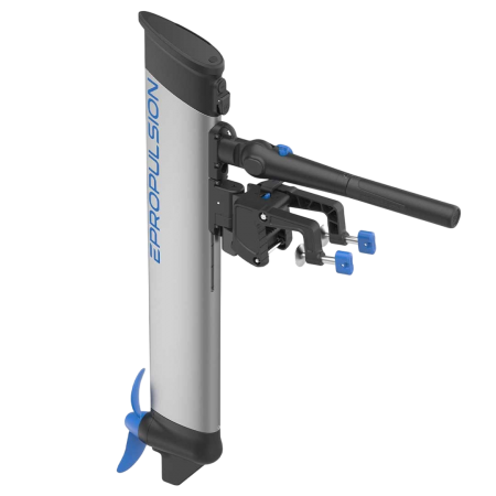 Moteur électrique arrière eLite 500w EL-0500-00 EPropoulsion