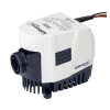 Pompe de cale automatique Sahara Mk2 S800 - 24V - 40 L/min ATW5509-7 Attwood - N°1 - comptoirnautique.com