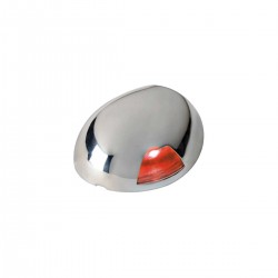 Sea-Dog 112,5° luce di...