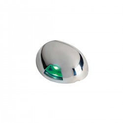 Luce di navigazione a LED a...