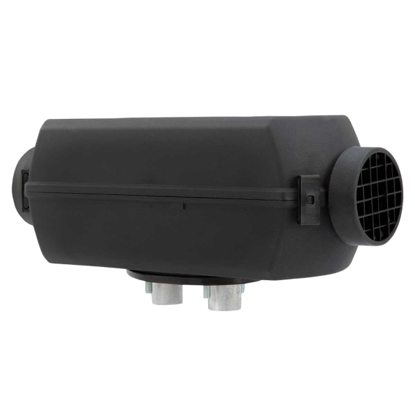 Chauffage à air pulsé Air 4D 12V OSC-50.254.12 Autotem - N°7 - comptoirnautique.com
