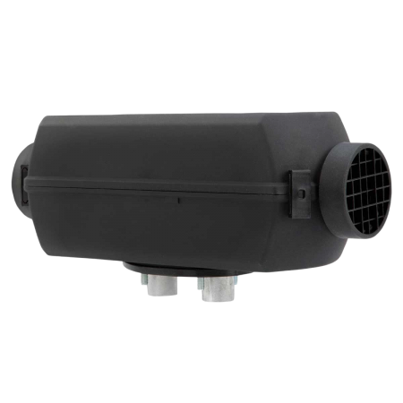 Chauffage à air pulsé Air 4D 12V OSC-50.254.12 Autotem