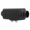 Chauffage à air pulsé Air 4D 12V OSC-50.254.12 Autotem - N°1 - comptoirnautique.com