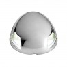 Sea-Dog 225° luce di prua a LED bianchi - 20 m
