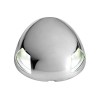 Sea-Dog 225° luce di prua a LED bianchi - 20 m - N°1 - comptoirnautique.com