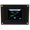 fficheur déporté tactile Hpower UNI-DISPLAY-R Cristec - N°1 - comptoirnautique.com