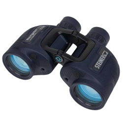 Jumelles marines Navigator Autobright 7x50 P202141 Steiner